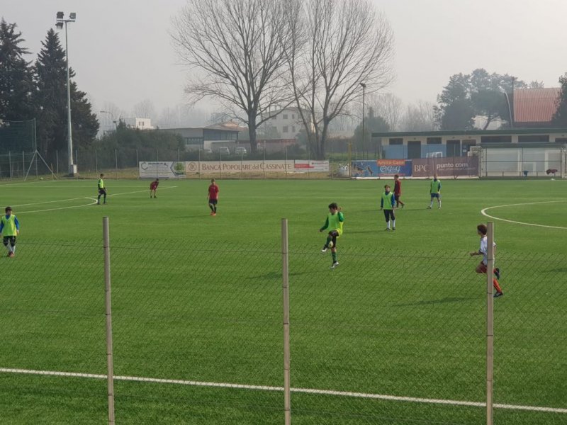 Raduno_calcio_22_02_2019_23